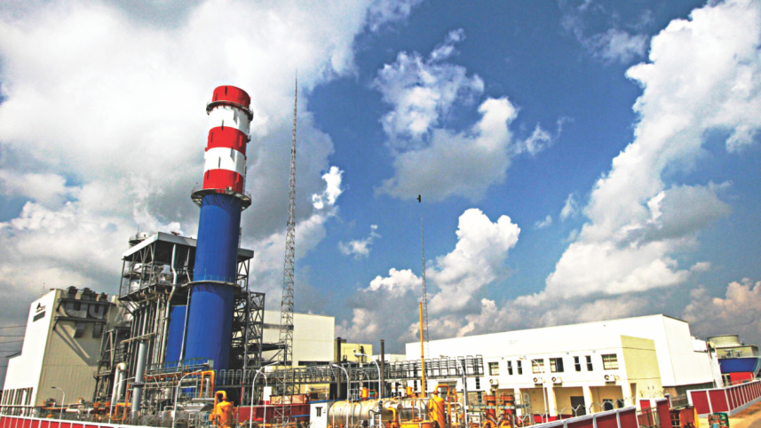 Summit Bibiyana II power plant.jpg