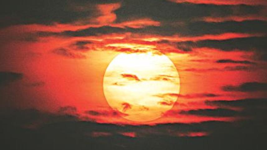 sun photography.jpg