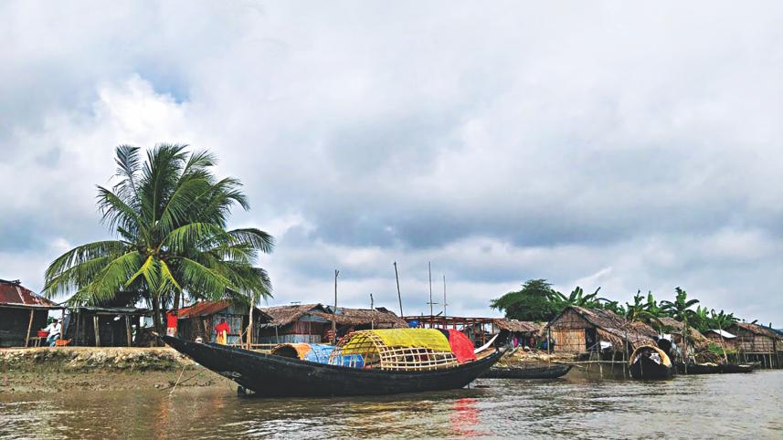 Sundarbans 1.jpg