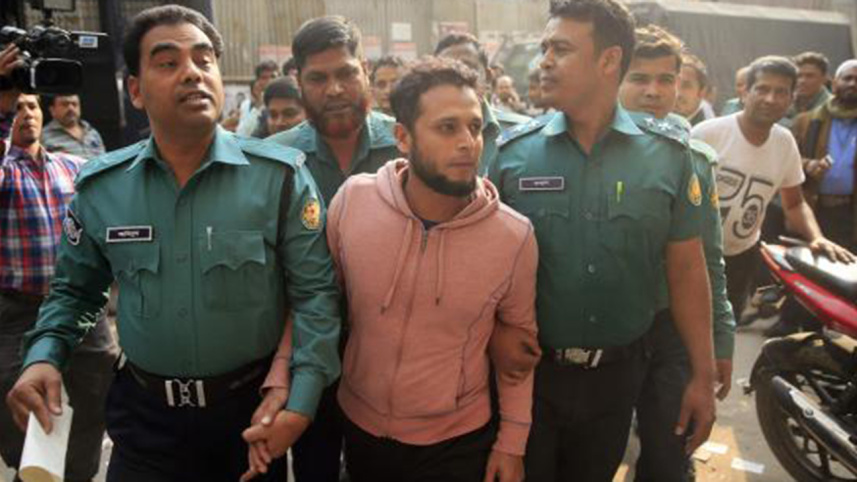 sunny_arrest-web.jpg