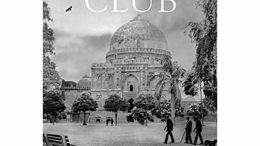 sunset club.jpg