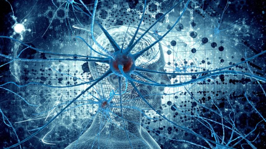 superintelligence.jpg