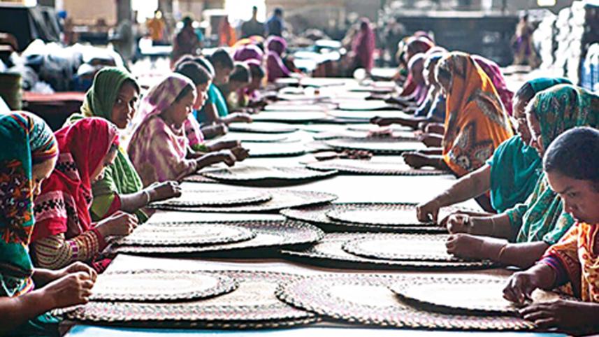 supporting-CMSME.jpg