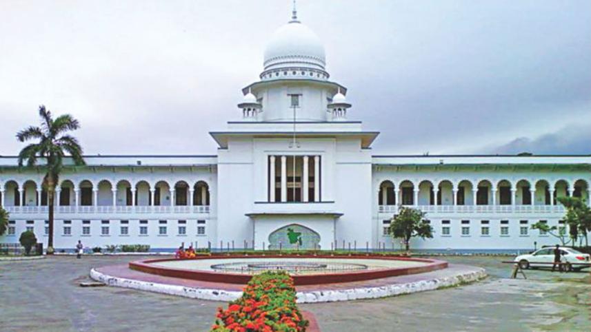 supreme-court-1WB.jpg