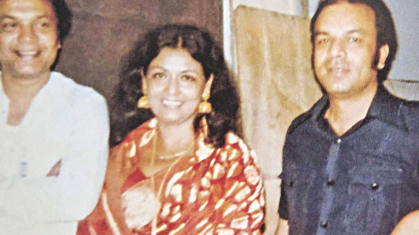 supriya devi.jpg
