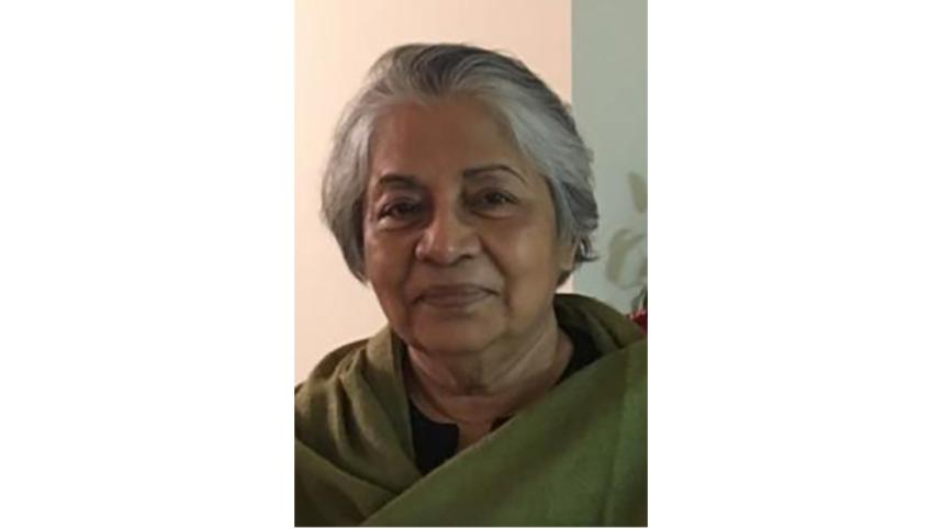 Suraiya Ahsan.jpg