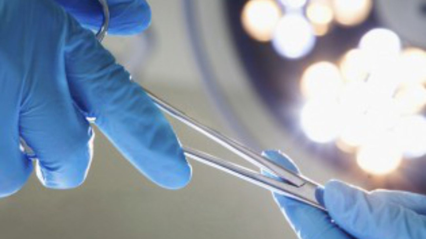 surgical services