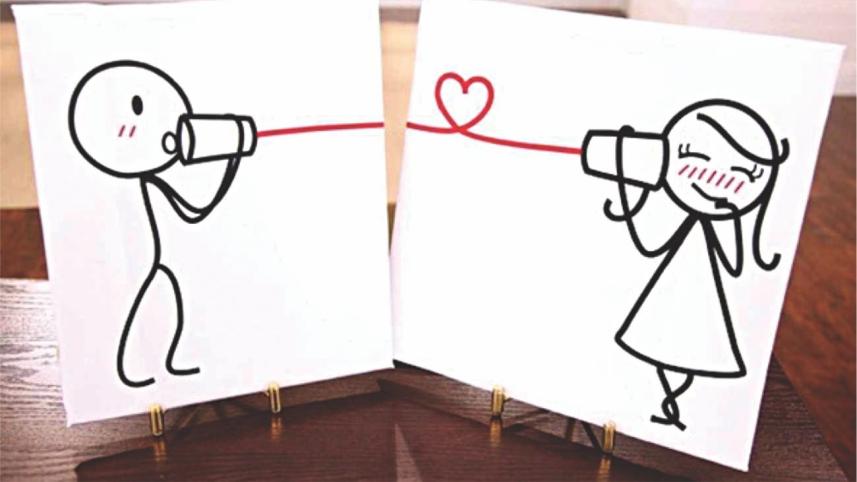 Surviving our long distance marriage.jpg