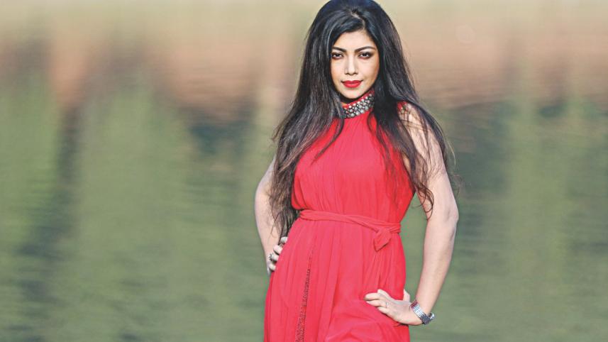 SUSHAMA SARKER.jpg