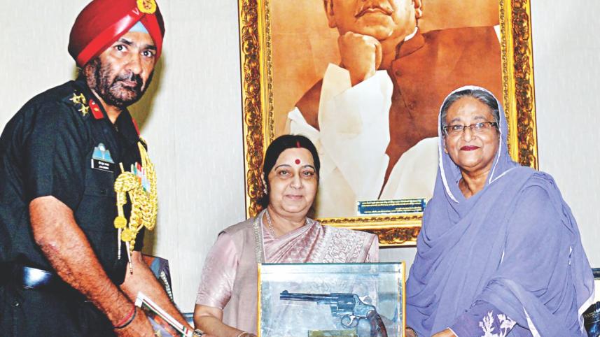 sushma.jpg