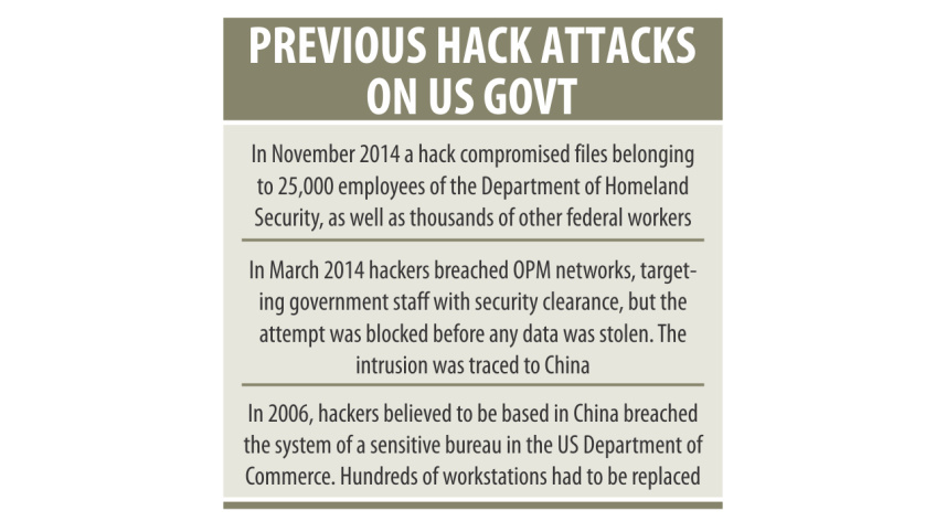 suspected links.jpg