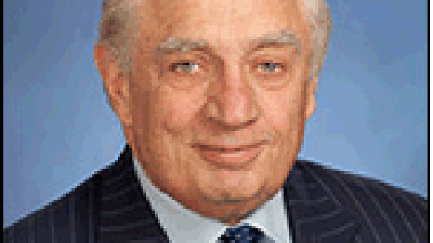 sutherland.jpg