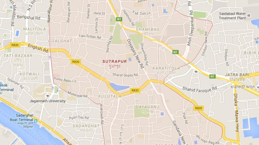 sutrapur.JPG