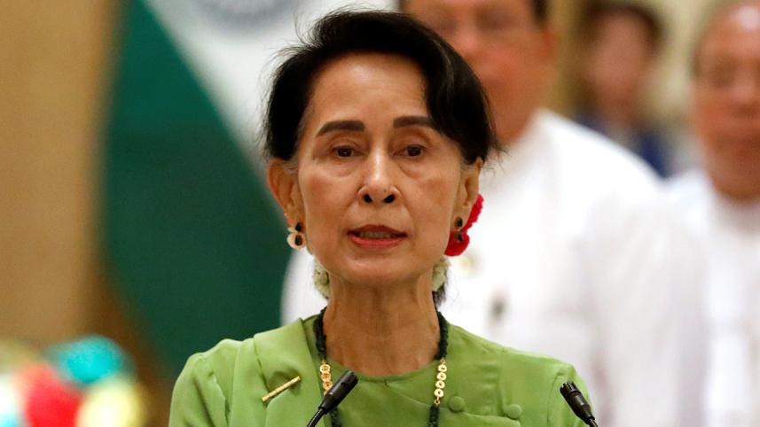 Suu Kyi-1.JPG
