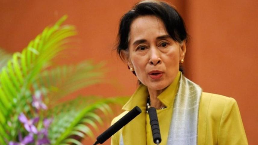 suu kyi.jpg
