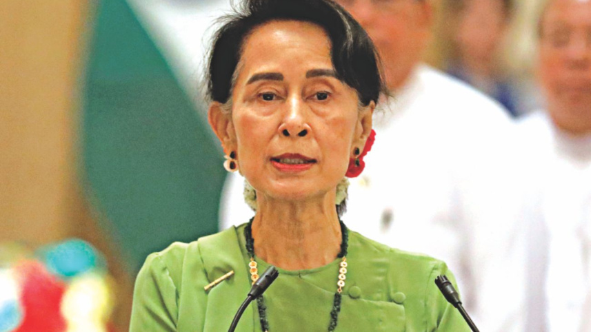 Suu Kyi dropped Oxford.jpg