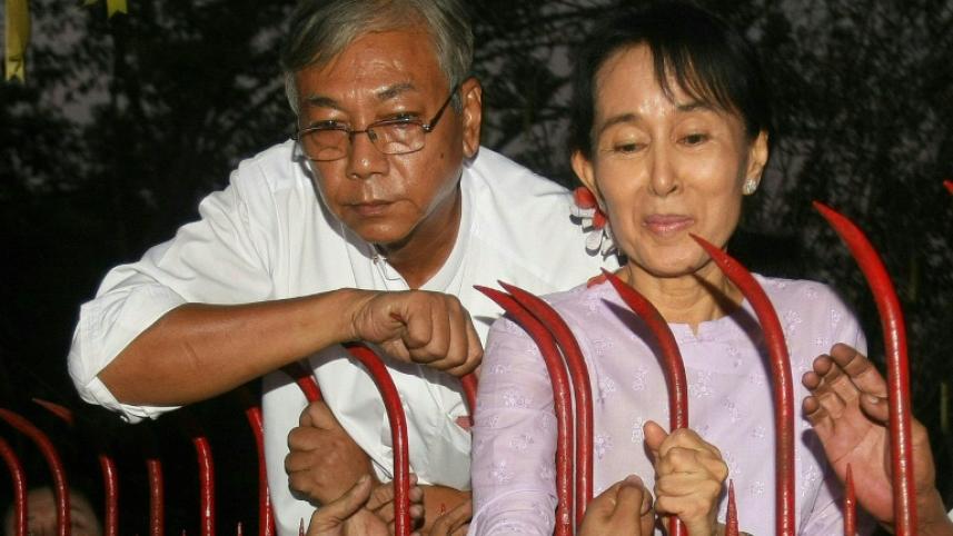 Suu Kyi's driver.jpg