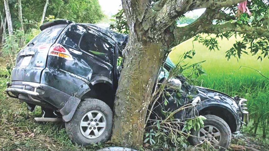 suv accident.jpg