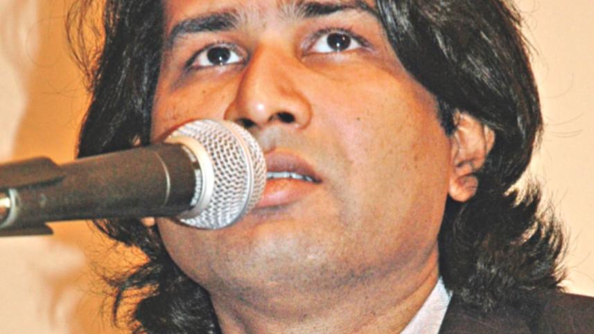 Swani Zubayeer