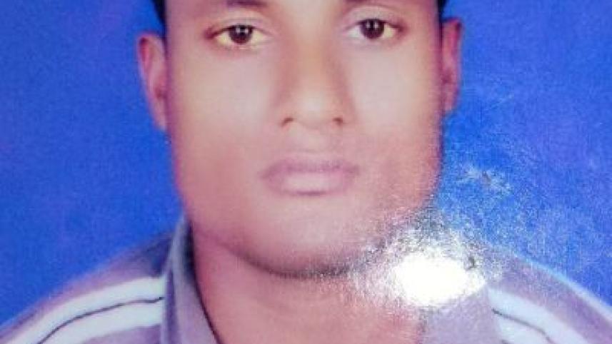 Swapan Chandra Roy.jpg