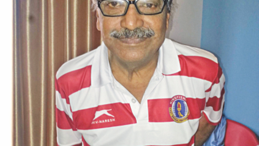 SWAPAN KUMAR BALL.jpg