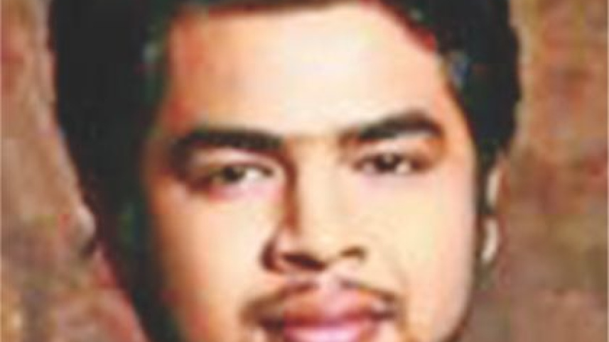swapnil.jpg