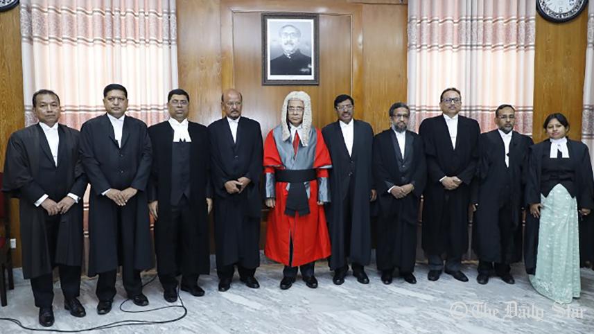 swear in.jpg