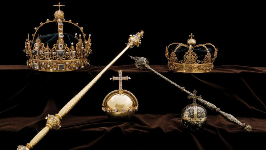 Swedish-Crown.jpg