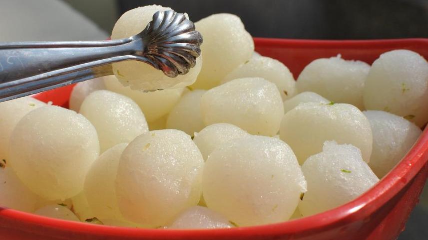sweets-577228_960_720.jpg