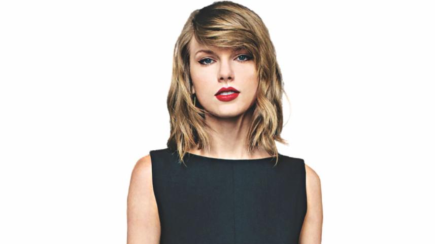 swift.jpg