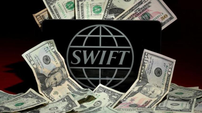 SWIFT.jpg