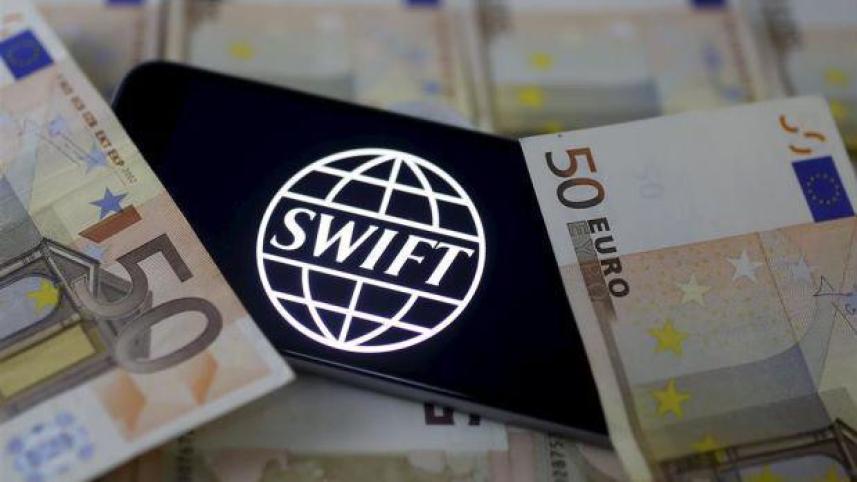 swift.jpg
