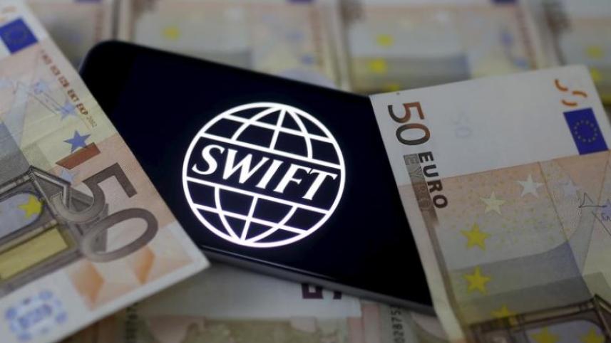 swift.jpg