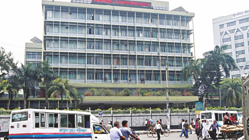 SWIFT warns banks.jpg