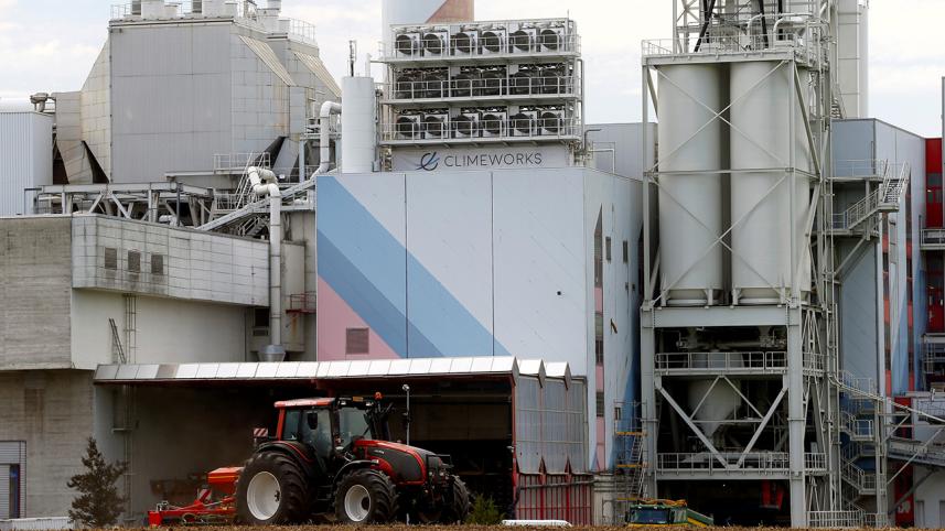 Swiss-factory-web.jpg