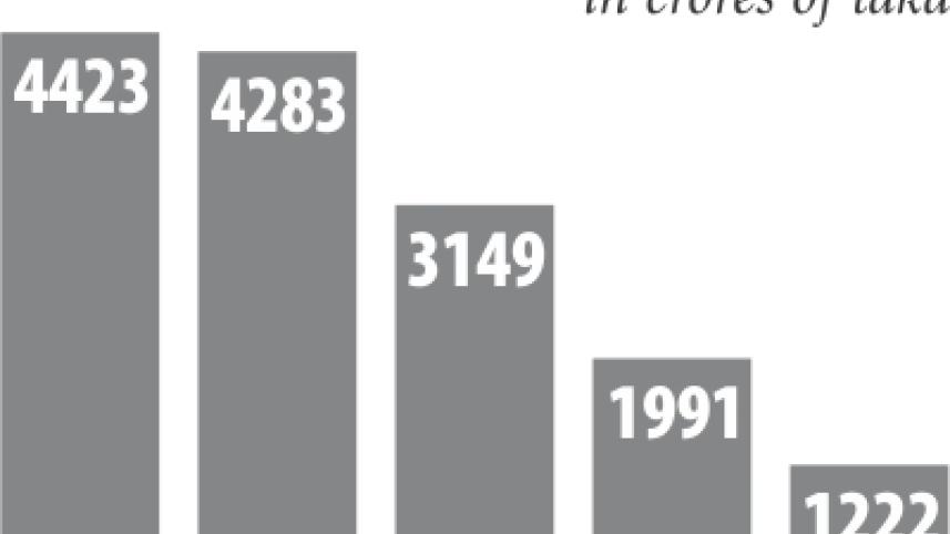swiss deposits.jpg