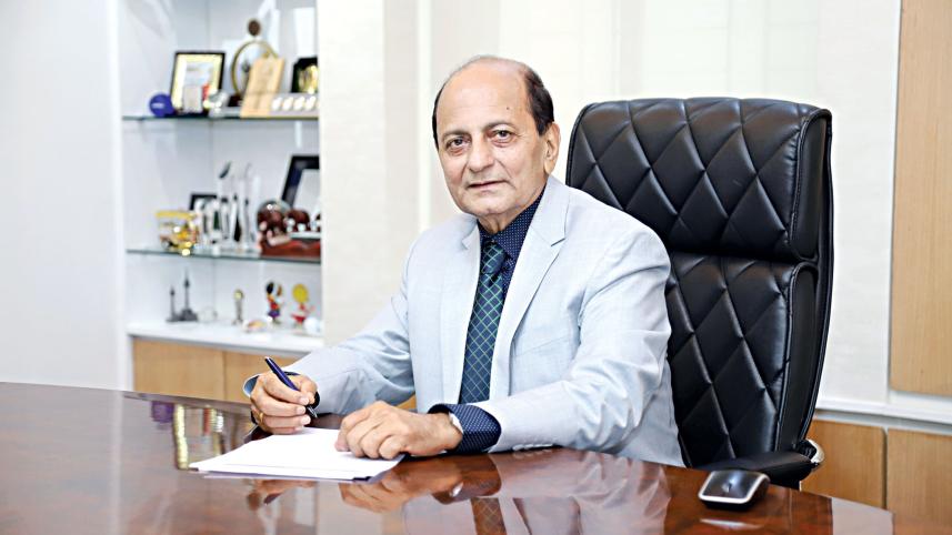 Syed-Alamgir.jpg