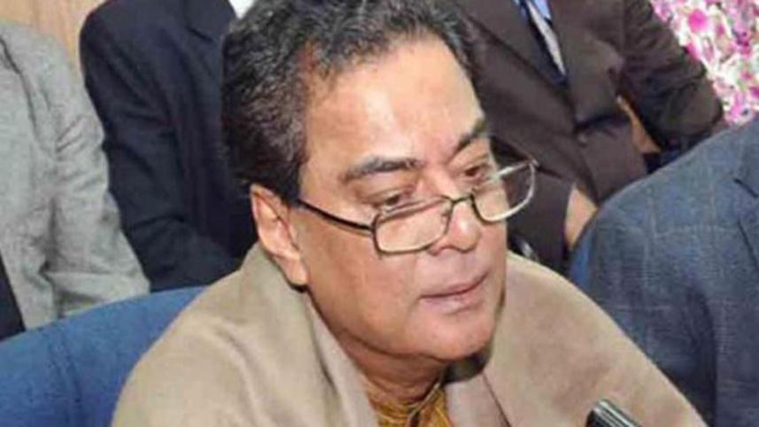 syed-ashraf_3.jpg