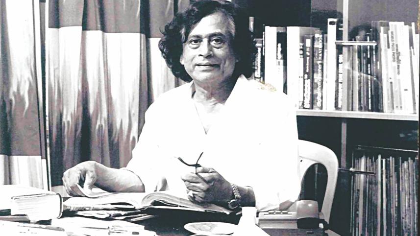 syed abdullah.jpg