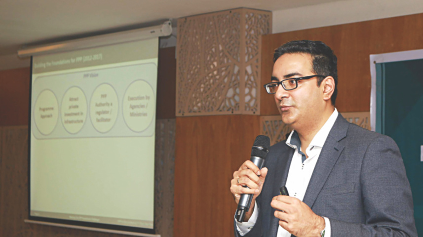 Syed Afsor H Uddin.jpg