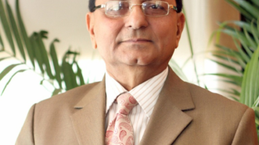Syed Alamgir.jpg