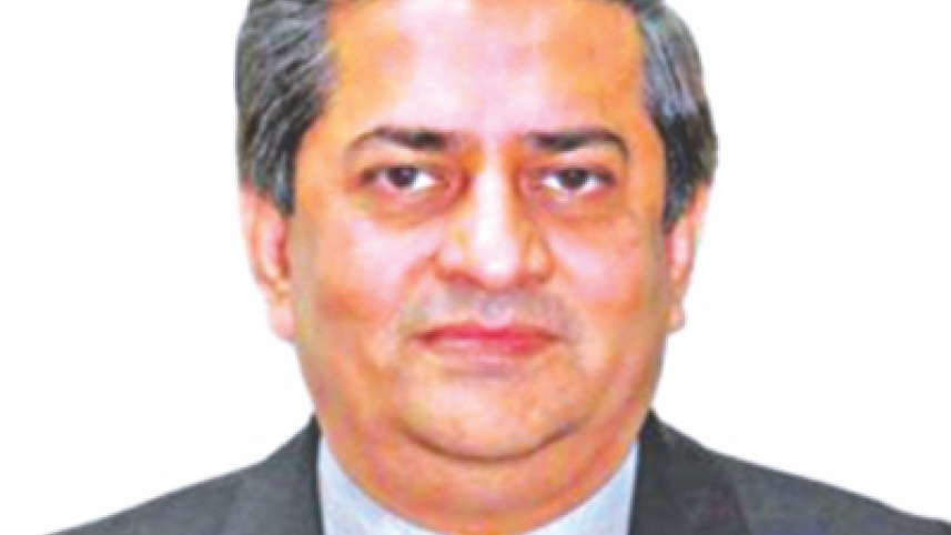 Syed Fahim Munaim.jpg