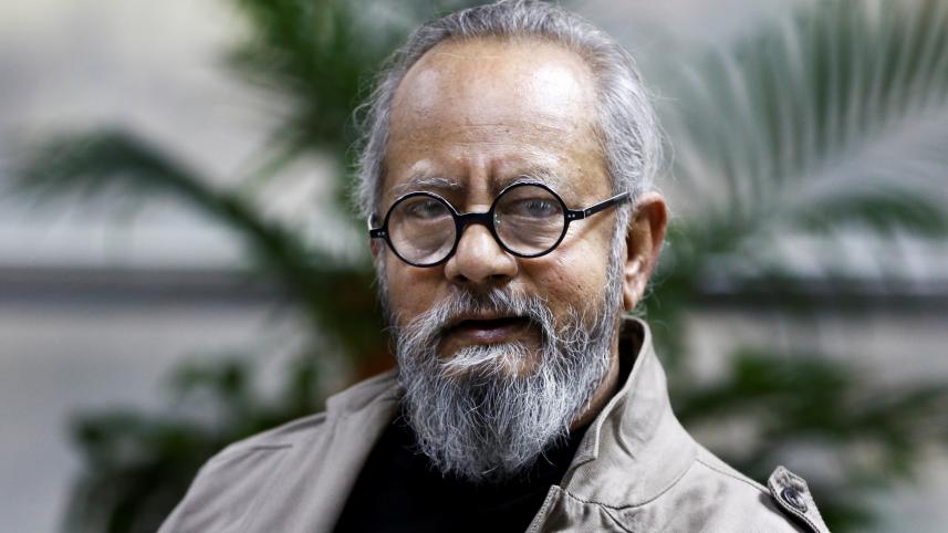 Syed Iqbal.jpg