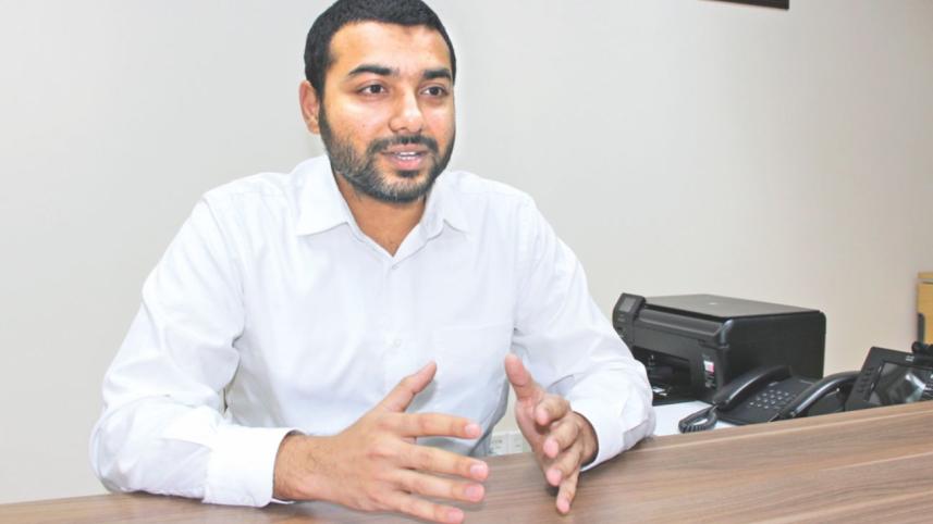 Syed M Tanvir.jpg