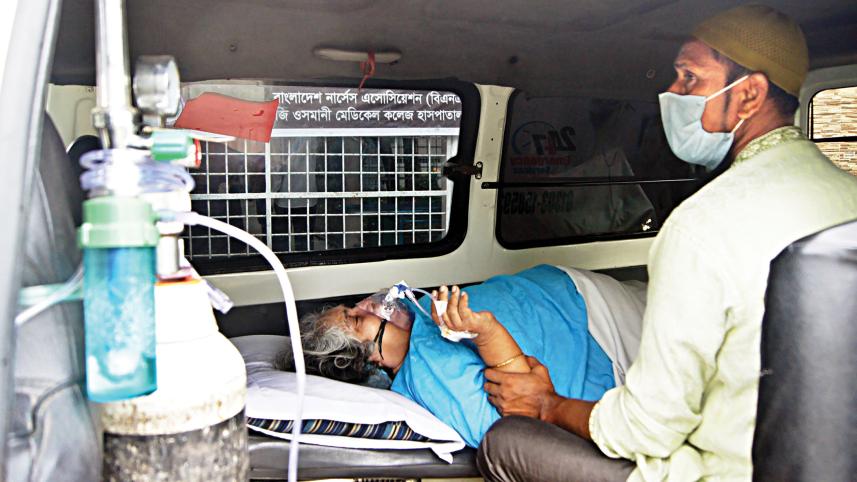 Sylhet-covid-19-test.jpg