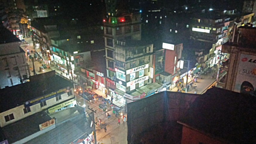 sylhet-division.jpg