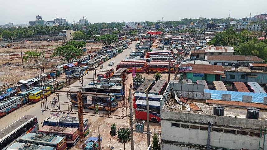 Sylhet-strike-web.jpg