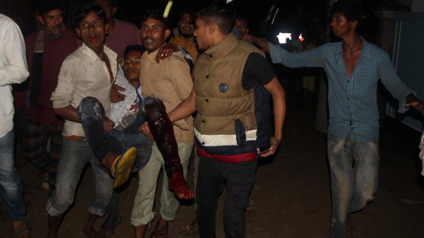 Sylhet blast.JPG