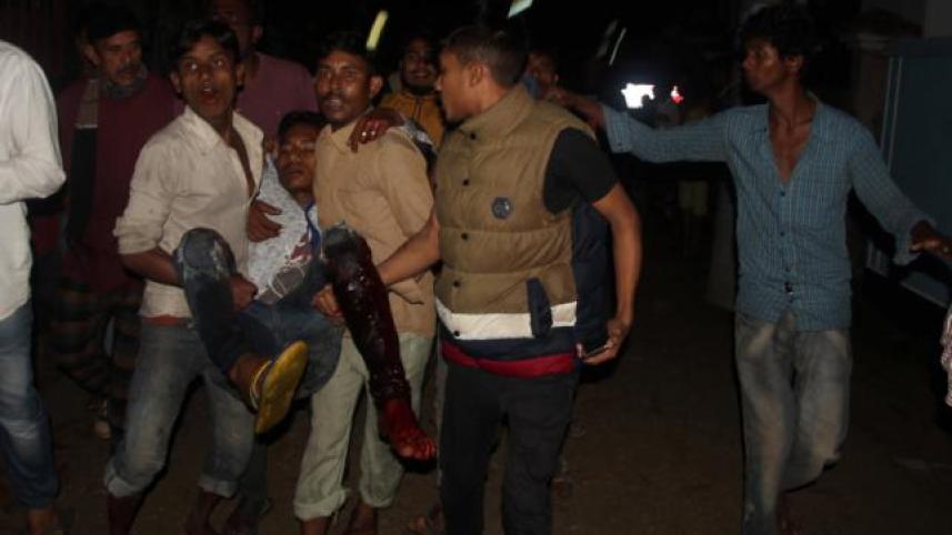sylhet_blast.jpg