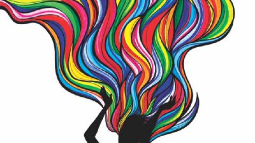 synesthesia